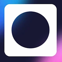 Omniway