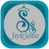 TheStyle4Sense Quiz app