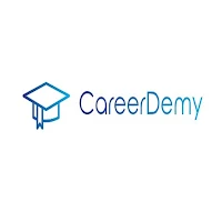 CareerDemy