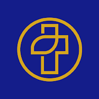 PIB Água Clara
