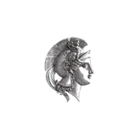Academy Of Athens