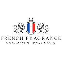 French Fragrance
