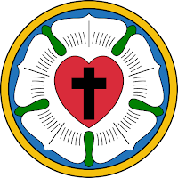 Luther's Catechism EN | ID