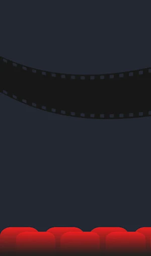TheFilmes - filmes e séries Screenshot 0