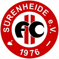 FC Sürenheide