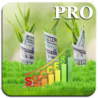 Money Live Wallpapers PRO