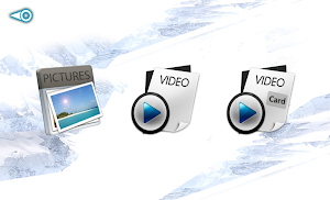 Ninco Stratus Screenshot 2
