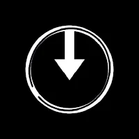 Blackhole Downloader