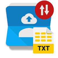 Contacts To Text