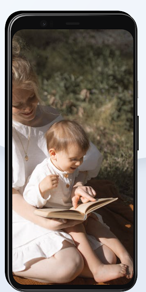 How to Read Faster Easy Screenshot 2