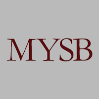 M.Y. Safra Bank
