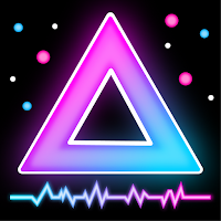 Don't Stop the Beat: EDM