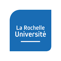 LaRochelleUniv