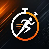 FitTimer – HIIT Workout Timer