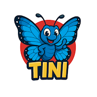 Tini Tiempos: Resultados