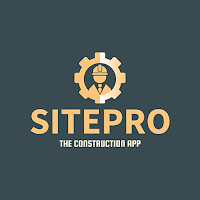 SitePro