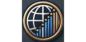 Krr- Global Screenshot 0