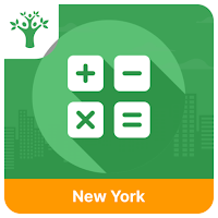 US Child Support Calculator