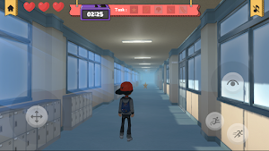 Lorong Toleransi Pancasila Screenshot 2