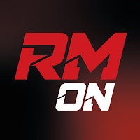 RM On