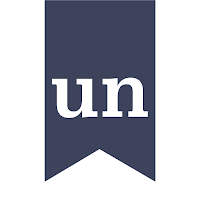 UnOther: Book insights on dive