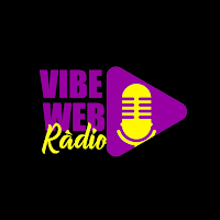 Vibe Web Radio