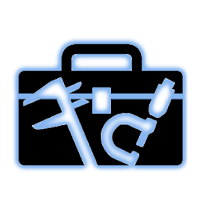 Machinist Toolbox