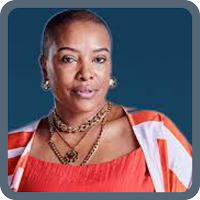 DSTV: Nikiwe Quiz