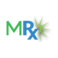Mejor Rx
