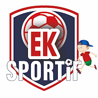 Ek Sportif Fikstür