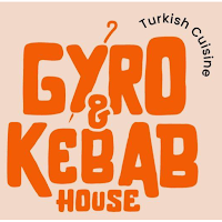 Gyro and Kebab House