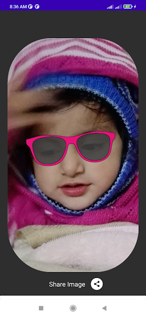 PicEditor Screenshot 2