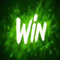 Win