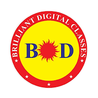 Brilliant Digital Classes
