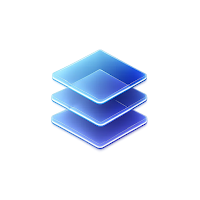 Renderly: Mockup Design Maker