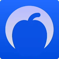 Caldero – Snap Calorie Tracker