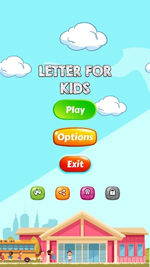Wowschools Screenshot 0