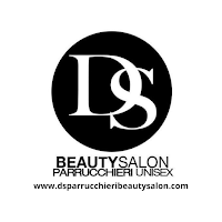 DS Beauty Salon Parrucchieri