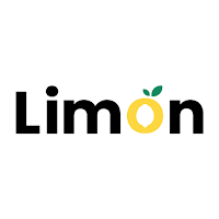 Limón Dinero