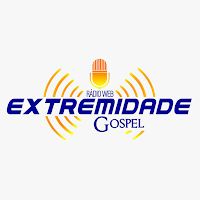 Rádio Extremidade Gospel