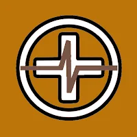 First Aid ,Emergency Assistant