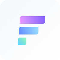 Fakeify - Fake Call App