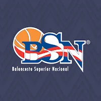 BSN