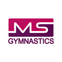 Madness GYM