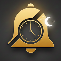 Silent Mode Scheduler