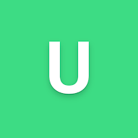 ULTRA