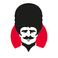 Дон Осетин | Доставка Еды