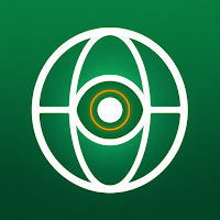 Identifeye AI: Scan & Identify