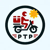 PTP