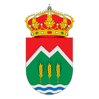 Mediana de Aragón Informa